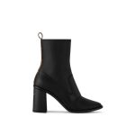 Berlin Ankle Boot - Image 3
